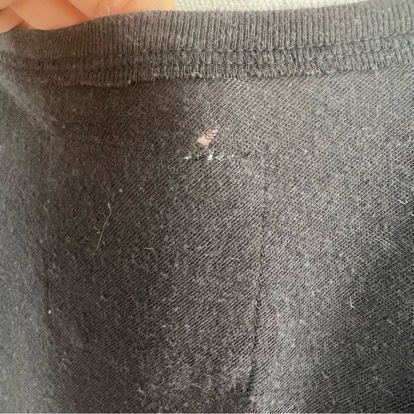 We The Free Silvered Sun Graphic Tee - Picture 9 of 12